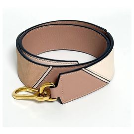 Loewe Women's Puzzle Shoulder Strap Other