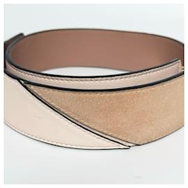 Loewe-Loewe Women's Puzzle Shoulder Strap-Other