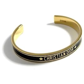 Christian Dior Damen Code Bangle Armband Andere