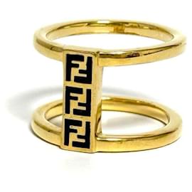 Fendi-Fendi Forever Ring-Other