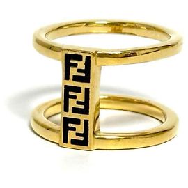 Fendi Forever Ring Andere