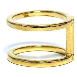 Fendi-Fendi Forever Ring-Other
