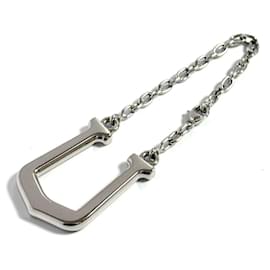 Cartier-Cartier Keyring-Other
