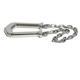 Cartier-Cartier Keyring-Other