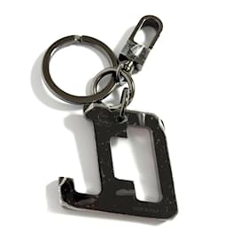 Christian Louboutin-Christian Louboutin Men's Key Holder-Other
