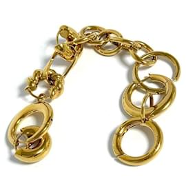 Balenciaga-Bracelet charm Balenciaga-Autre