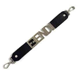 Fendi-Fendi Women's Handbag Strap-Other