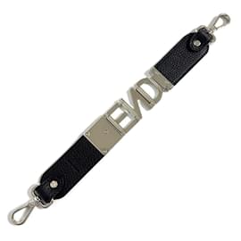 Fendi-Fendi Women's Handbag Strap-Other