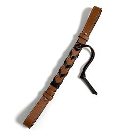 Loewe Women's Braided Short Strap Handle Other