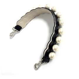 Fendi-Fendi Women's Handbag Strap-Other
