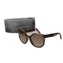 Prada-sunglasses-Multiple colors
