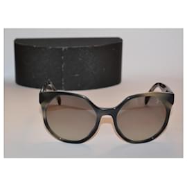 Prada-sunglasses-Multiple colors
