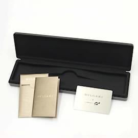 Bulgari-Bvlgari Aluminum Gran Turismo Men's Watch-Other