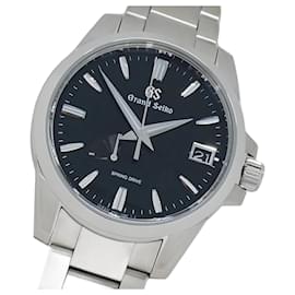 Grand Seiko-Grand Seiko GS 9R65-0AG1 SBGA227 Men's Watch-Other