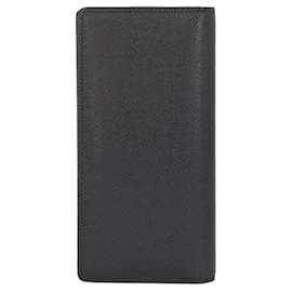 Louis Vuitton-Louis Vuitton Brazza-Black