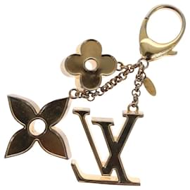 Louis Vuitton-Louis Vuitton Twist-Golden