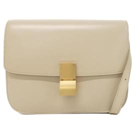 Céline-Celine Medium Classic 189173DLS Shoulder Bag-Other