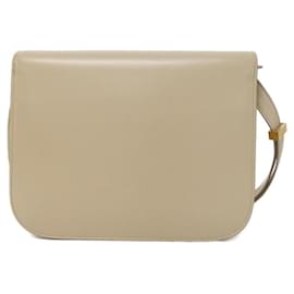 Céline-Celine Medium Classic 189173DLS Shoulder Bag-Other