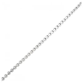 Tiffany & Co-Pulseira charm Jazz Tiffany-Outro