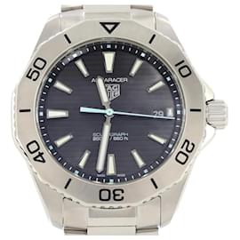 Tag Heuer-TAG Heuer Aquaracer Professional 200 Solar Graph-Other