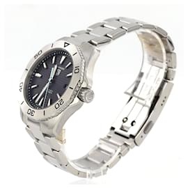 Tag Heuer-TAG Heuer Aquaracer Professional 200 Solar Graph-Other
