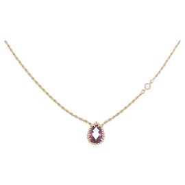 Collana Extra Small Serpent Bohème di Boucheron Altro