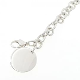 Tiffany & Co-Retorno da pulseira charm Tiffany-Outro