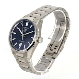 Tag Heuer-TAG Heuer Carrera Date WBN2112.BA0639 Automatic Watch-Other