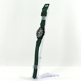 Tag Heuer-TAG Heuer Formula 1 Kith PVD Édition Limitée Montre-bracelet-Autre