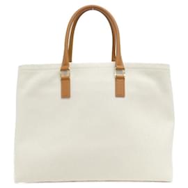 Céline-Celine Horizontal Cabas Handbag-Other