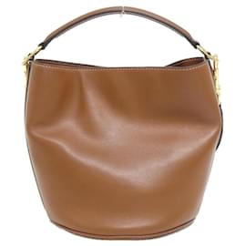 Céline-Celine Teen Bucket 16 Handbag-Other