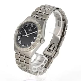 Autre Marque-Tudor Royal M28500-0003 Stainless Steel Automatic Wristwatch-Other