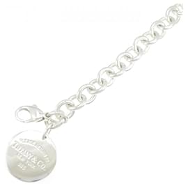 Tiffany & Co-Retorno da pulseira Tiffany-Outro