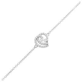 Tiffany & Co-Pulseira Coração Encantado Tiffany-Outro