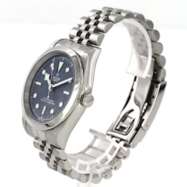 Autre Marque-Tudor Black Bay 41 M79680-0002 Stainless Steel Automatic Watch-Other