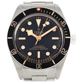 Autre Marque-Tudor Black Bay Fifty-Eight M79030N-0001 SS Automatic Watch-Other