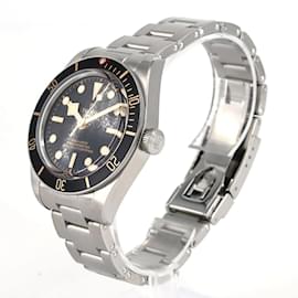Autre Marque-Tudor Black Bay Fifty-Eight M79030N-0001 SS Automatic Watch-Other