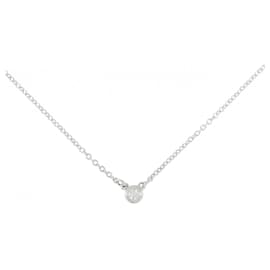 Tiffany & Co-Tiffany by the Yard Necklace-Other