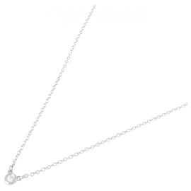 Tiffany & Co-Tiffany by the Yard Necklace-Other