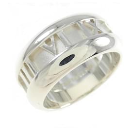 Tiffany & Co-Tiffany Atlas Band Ring-Other