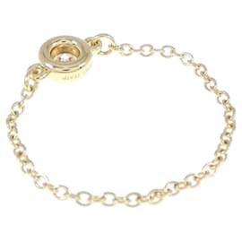 Tiffany & Co-Tiffany by the Yard Band Ring-Other