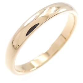 Tiffany & Co-Tiffany Forever Wedding Band Ring-Other