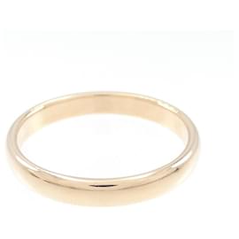 Tiffany & Co-Tiffany Forever Wedding Band Ring-Other