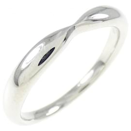 Tiffany & Co-Tiffany Harmony Ring-Other