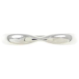 Tiffany & Co-Tiffany Harmony Ring-Other