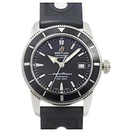 Breitling-Breitling SuperOcean Heritage 42 Men's Watch-Other