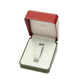 Cartier-Cartier Tank Francaise SM W51008Q3 Ladies' Watch-Other