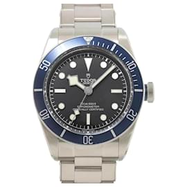 Autre Marque-Tudor Heritage Black Bay 79230B Men's Watch-Other