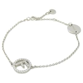 Fendi-Fendi Charm Bracelet-Other
