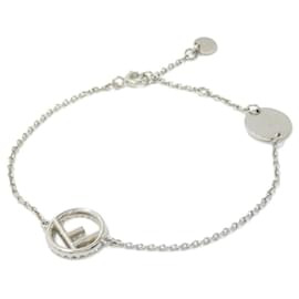 Fendi-Fendi Charm Bracelet-Other